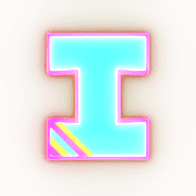 009