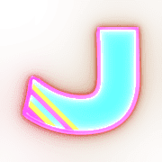 010