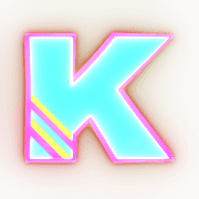 011