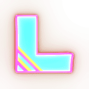 012