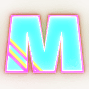 013