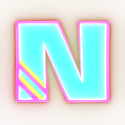 014