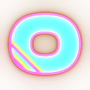 015