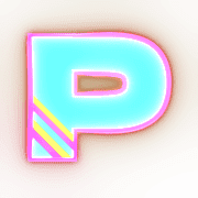016