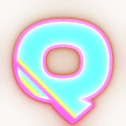 017