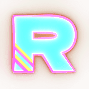 018