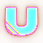 021