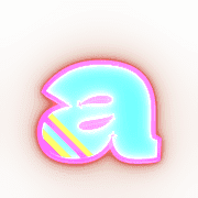 027