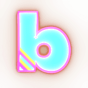 028