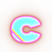 029