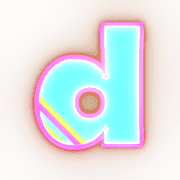 030