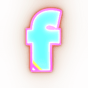 032