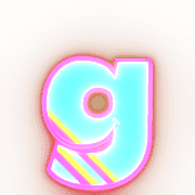 033