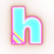034