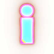 035