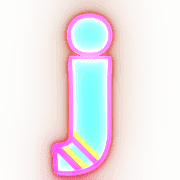 036