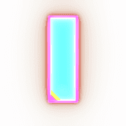 038