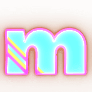 039