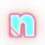 040