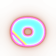 041