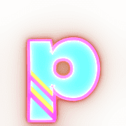 042