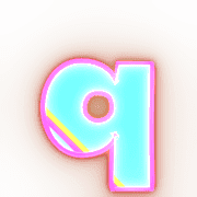 043