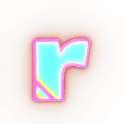 044
