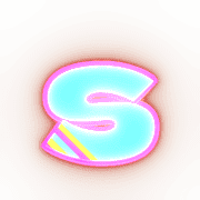 045