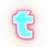 046