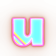 047