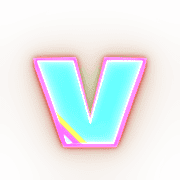 048