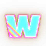 049