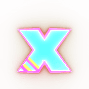 050