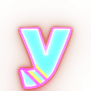 051