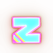052