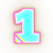 053