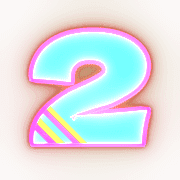 054