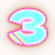 055