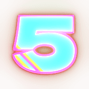 057