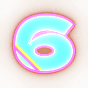 058