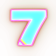 059