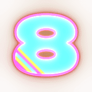 060