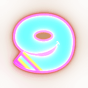 061