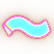 063