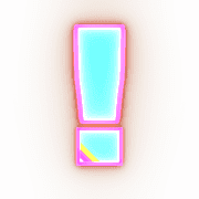064
