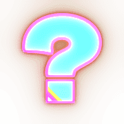 065