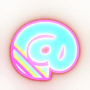 066