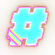 067
