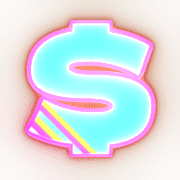 068