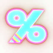 069